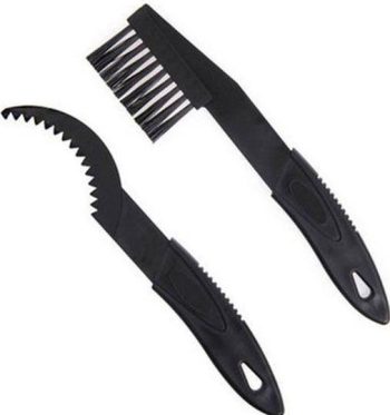 Bicycle Chain Cleaner - Image 3