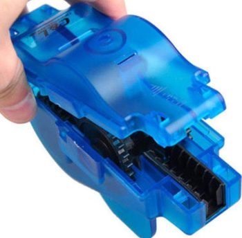 Bicycle Chain Cleaner - Image 6