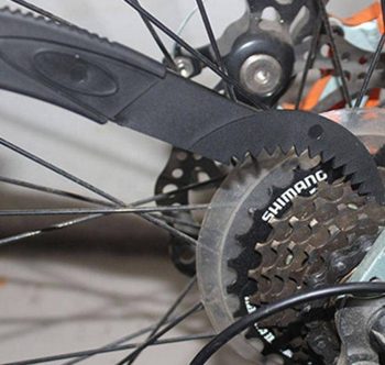 Bicycle Chain Cleaner - Image 2