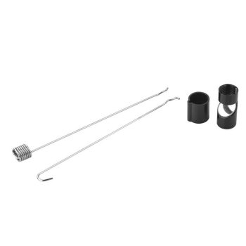 2M 1M Endoscope Waterproof Flexible Camera - Image 5