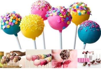 Cake Pop Maker - Image 2