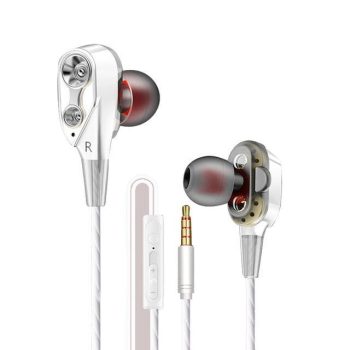 Rovtop Wired earphone - Image 2