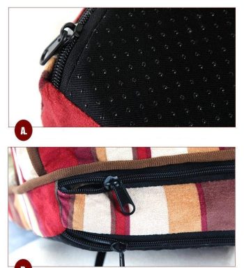 Dog Beds for Large Dogs - Image 6