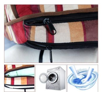 Dog Beds for Large Dogs - Image 8