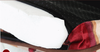 Dog Beds for Large Dogs - Image 2