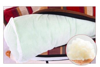 Dog Beds for Large Dogs - Image 3