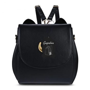 Sailor Moon Backpack - Image 4