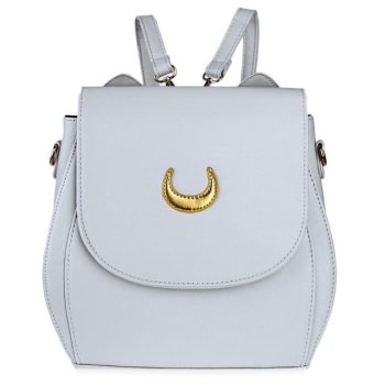 Sailor Moon Backpack - Image 3