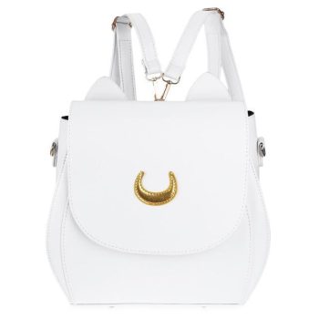 Sailor Moon Backpack - Image 2