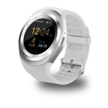 Smart Sports Watch - Image 3