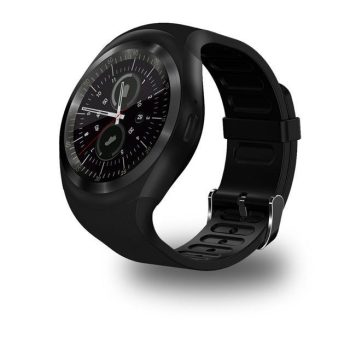 Smart Sports Watch - Image 5