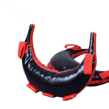 Bulgarian Strength Bag