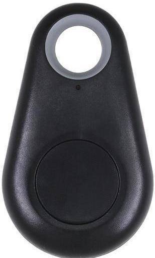 Bluetooth GPS Anti Lost Keychain - Image 3