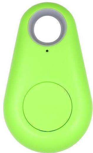 Bluetooth GPS Anti Lost Keychain - Image 6