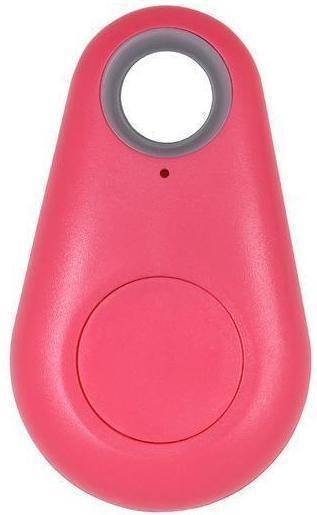 Bluetooth GPS Anti Lost Keychain - Image 7