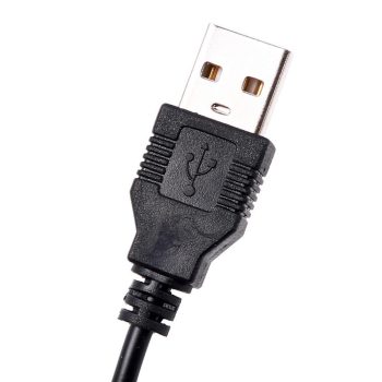 LED Studio Camera Ring Light Lamp With Tripod - Image 11