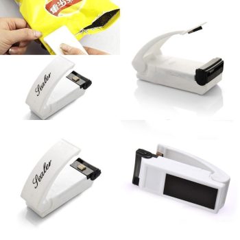 Premium Quality Portable Heat Sealer - Image 2