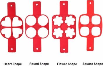 Egg & Pancake Mold - Image 12