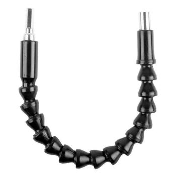Flexible Hex Shaft Drill Bits Extension - Image 3