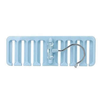 Multi Storage Hanger - Image 7