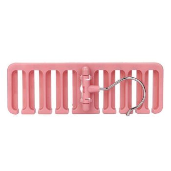 Multi Storage Hanger - Image 3