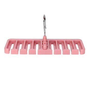 Multi Storage Hanger - Image 4