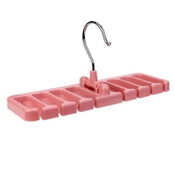 Multi Storage Hanger - Image 10