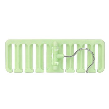 Multi Storage Hanger - Image 5