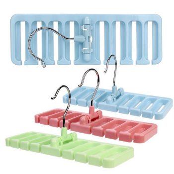 Multi Storage Hanger - Image 6