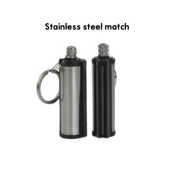 Permanent Matches Striker - Image 3