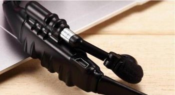 Wireless Bluetooth Sunglasses Headset - Image 10