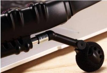 Wireless Bluetooth Sunglasses Headset - Image 14