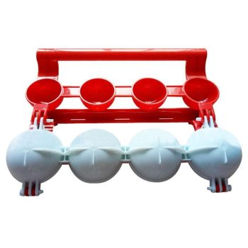The Best Meatball Maker - Image 5