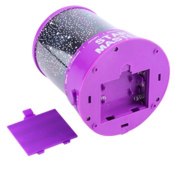 Sky Night Light Projector lamp - Image 6