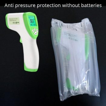 Digital Thermometer Infrared - Image 3