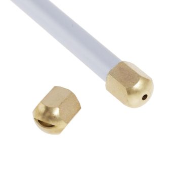 Best Seller High Pressure Power Water Gun - Image 5