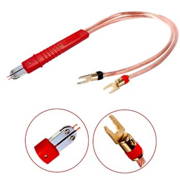 Premium Quality 719A Li-on Battery Spot Welding Pen Battery