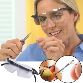 Best Seller Magnifying Glasses