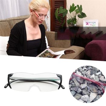 Best Seller Magnifying Glasses - Image 6