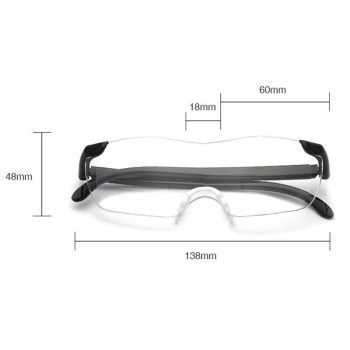 Best Seller Magnifying Glasses - Image 3