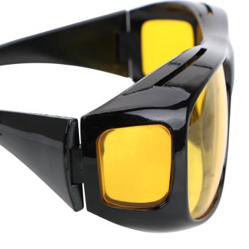 Best Seller Night Vision Glasses - Image 4