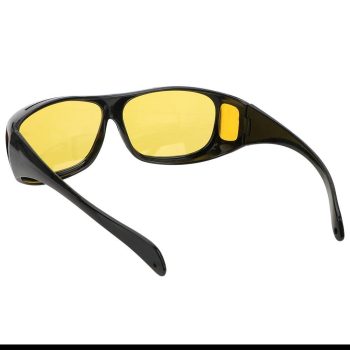 Best Seller Night Vision Glasses - Image 3