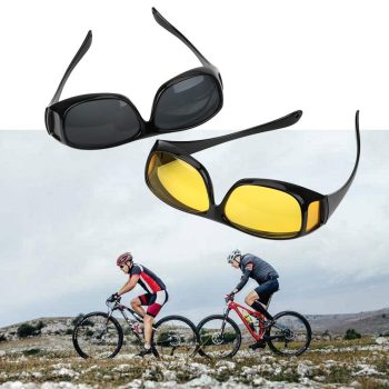 Best Seller Night Vision Glasses - Image 5