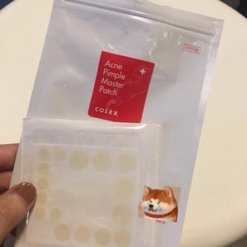 Pimple Master Patch - Image 5