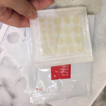 Pimple Master Patch - Image 3