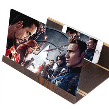 Phone Screen Magnifier - Image 14