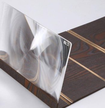 Phone Screen Magnifier - Image 3