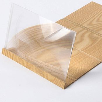 Phone Screen Magnifier - Image 8