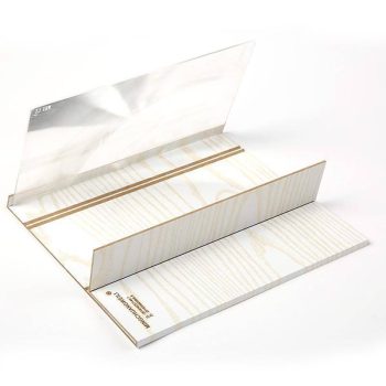 Phone Screen Magnifier - Image 11