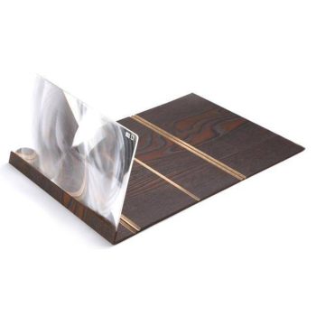 Phone Screen Magnifier - Image 9